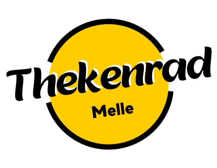 Thekenrad